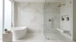 Pločica Majestic Onyx glossy 60x60 LV Granito -4