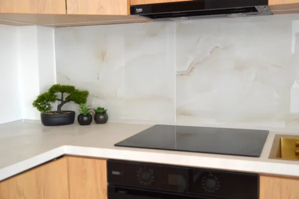 Pločica Majestic Onyx glossy 60x60 LV Granito -5