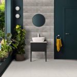 Pločica Motto Grey Decofon 30x90 Bien-2