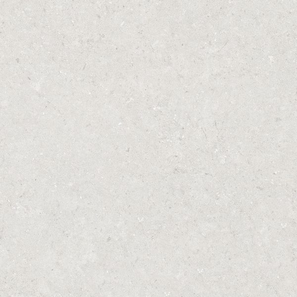 Pločica Natural Avorio 60x60 Zorka keramika-3