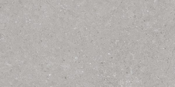 Pločica Natural Grigio 30x60 Zorka keramika-3