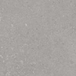 Pločica Natural Grigio 60x60 Zorka keramika