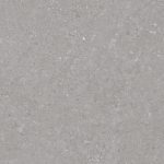 Pločica Natural Grigio 60x60 Zorka keramika-2