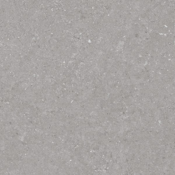 Pločica Natural Grigio 60x60 Zorka keramika-2