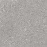 Pločica Natural Grigio 60x60 Zorka keramika-3