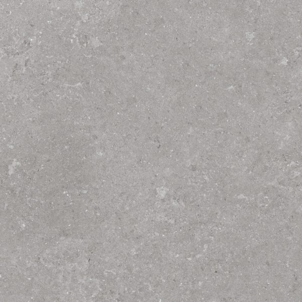 Pločica Natural Grigio 60x60 Zorka keramika-3