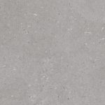 Pločica Natural Grigio 60x60 Zorka keramika-4
