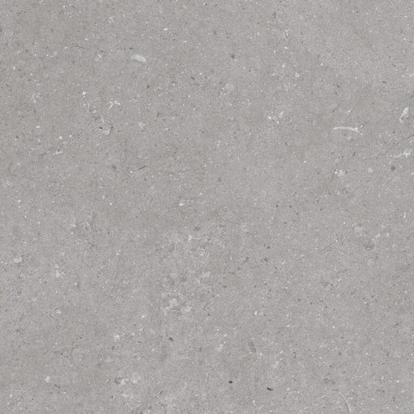 Pločica Natural Grigio 60x60 Zorka keramika-4