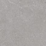Pločica Natural Grigio 60x60 Zorka keramika-5