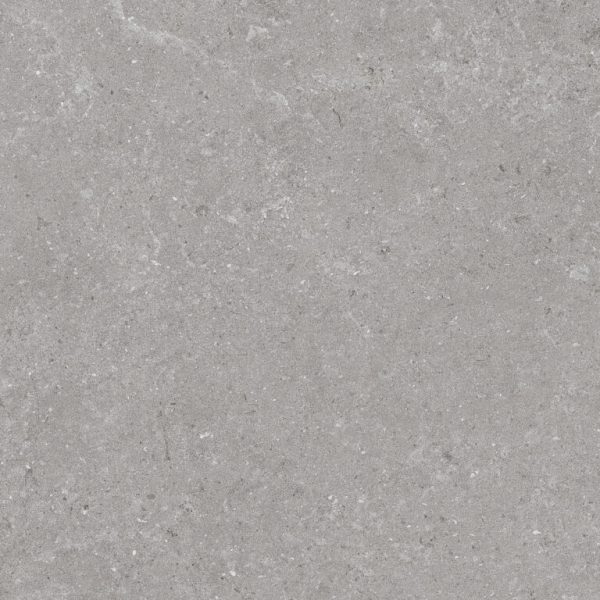 Pločica Natural Grigio 60x60 Zorka keramika-5
