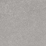 Pločica Natural Grigio 60x60 Zorka keramika-6