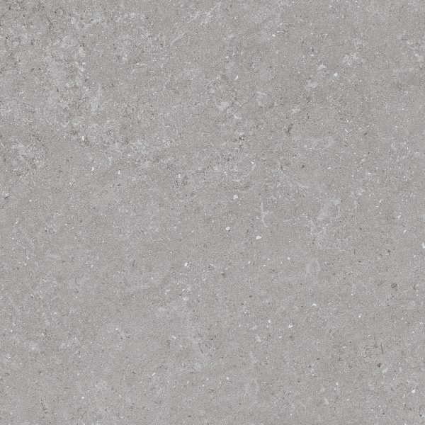 Pločica Natural Grigio 60x60 Zorka keramika-6