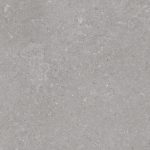 Pločica Natural Grigio 60x60 Zorka keramika-7