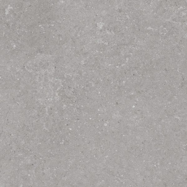 Pločica Natural Grigio 60x60 Zorka keramika-7