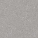 Pločica Natural Grigio 60x60 Zorka keramika-8