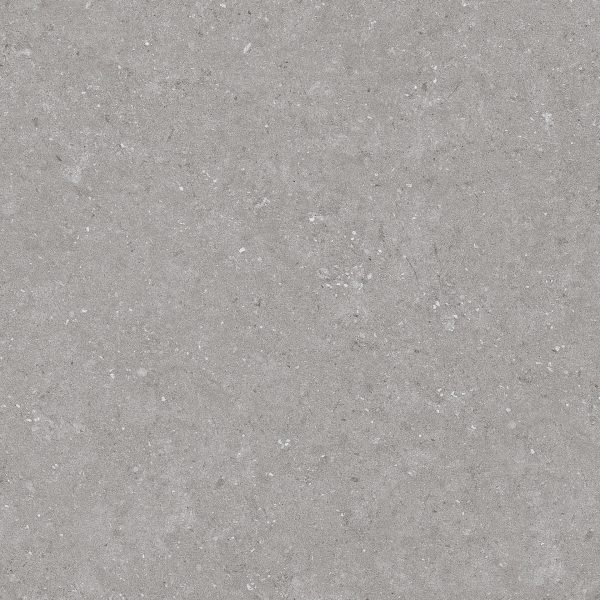 Pločica Natural Grigio 60x60 Zorka keramika-8