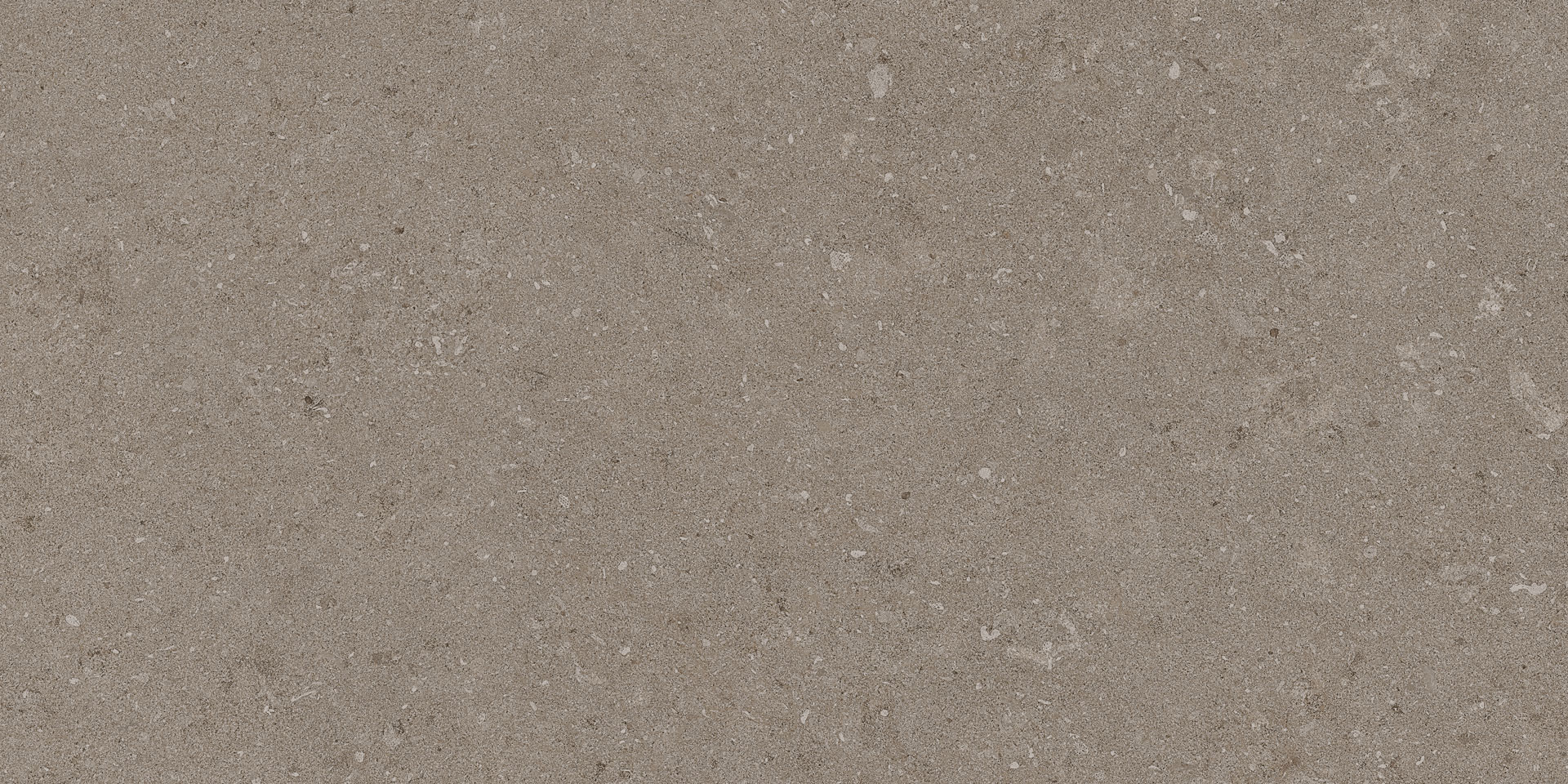 Pločica Natural Taupe 30x60 Zorka keramika Pločica Natural Taupe 30x60 Zorka keramika