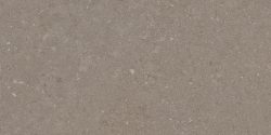 Pločica Natural Taupe 30x60 Zorka keramika-2