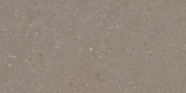 Pločica Natural Taupe 30x60 Zorka keramika-2