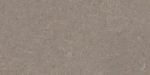 Pločica Natural Taupe 30x60 Zorka keramika-6