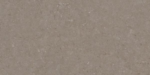 Pločica Natural Taupe 30x60 Zorka keramika-7