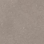 Pločica Natural Taupe 60x60 Zorka keramika-2