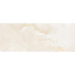 Pločica Onyx Beige 30x80 Zorka keramika