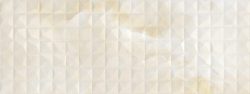 Pločica Onyx Beige Cubic 30x80 Zorka keramika-2