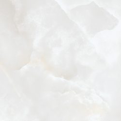 Pločica Onyx Ivory 60x60 Zorka keramika
