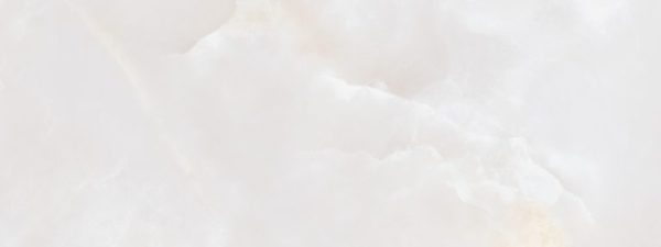 Pločica Onyx Ivory 30x80 Zorka keramika-2