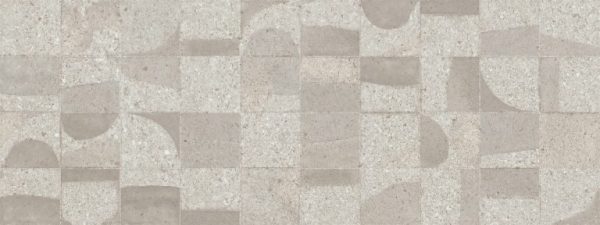 Pločica Roca Beige Decor 30x80 Zorka keramika-4
