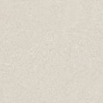 Pločica Roca Beige 60x60 Zorka keramika