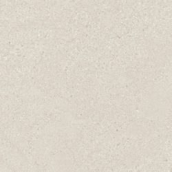 Pločica Roca Beige 60x60 Zorka keramika-2