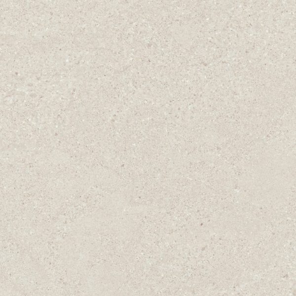 Pločica Roca Beige 60x60 Zorka keramika-2
