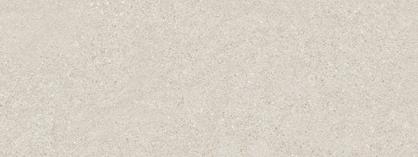 Pločica Roca Beige 30x80 Zorka keramika-2