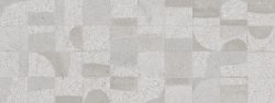 Pločica Roca Grigio Decor 30x80 Zorka keramika-2