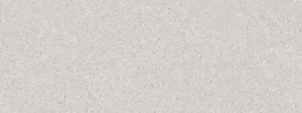 Pločica Roca Grigio 30x80 Zorka keramika-2