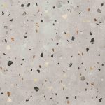 Pločica Sempre Grigio Junior 60x60 Bien