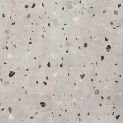 Pločica Sempre Grigio Junior 60x60 Bien