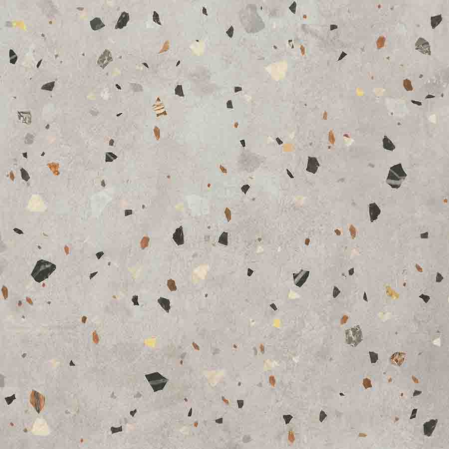 Pločica Sempre Grigio Junior 60x60 Bien Pločica Sempre Grigio Junior 60x60 Bien