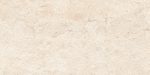 Pločica Stone Latte 30x60 Bien