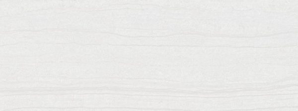 Pločica Soft Travertino Bianco 30x80 Zorka keramika-2