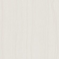 Pločica Soft Travertino Ivory 60x60 Zorka keramika