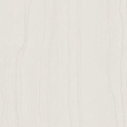 Pločica Soft Travertino Ivory 60x60 Zorka keramika-2
