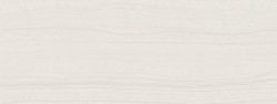 Pločica Soft Travertino Ivory 30x80 Zorka keramika-3