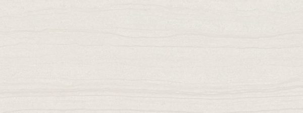 Pločica Soft Travertino Ivory 30x80 Zorka keramika-3