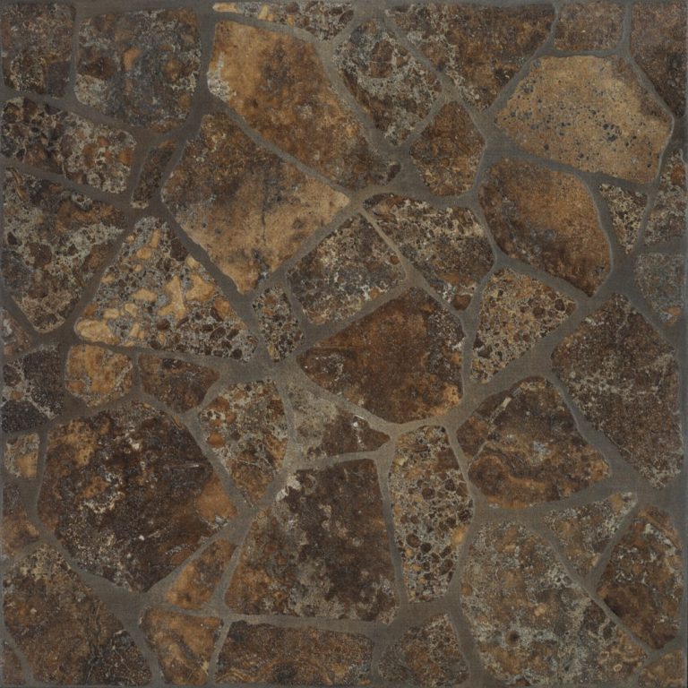 Pločica Stone Cotto Rilievo 60x60 Zorka keramika Pločica Stone Cotto Rilievo 60x60 Zorka keramika