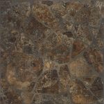 Pločica Stone Cotto Rilievo 60x60 Zorka keramika -3