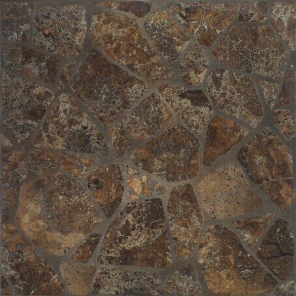 Pločica Stone Cotto Rilievo 60x60 Zorka keramika -3