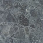 Pločica Stone Cotto Grigio 60x60 Zorka keramika